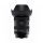 Sigma A 24-70mm f/2.8 DG DN L-mount II - 1257536 - zdjęcie 4